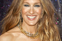 Makeup-in-a-new-york-minute-sarah-jessica-parker-side